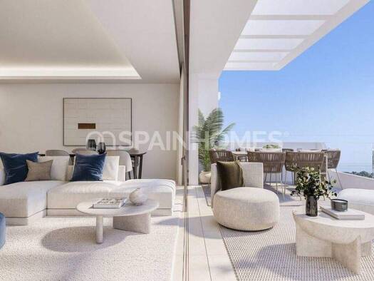 Studio zum Kauf 228.000 € 2 Zimmer 56 m² EG Málaga 29650