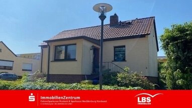 Einfamilienhaus zum Kauf 399.000 € 4 Zimmer 116 m² 550 m² Grundstück Kühlungsborn 18225