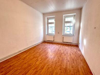 Laden zur Miete 14,29 € 105 m² Verkaufsfläche Schönefeld-Abtnaundorf Leipzig 04347