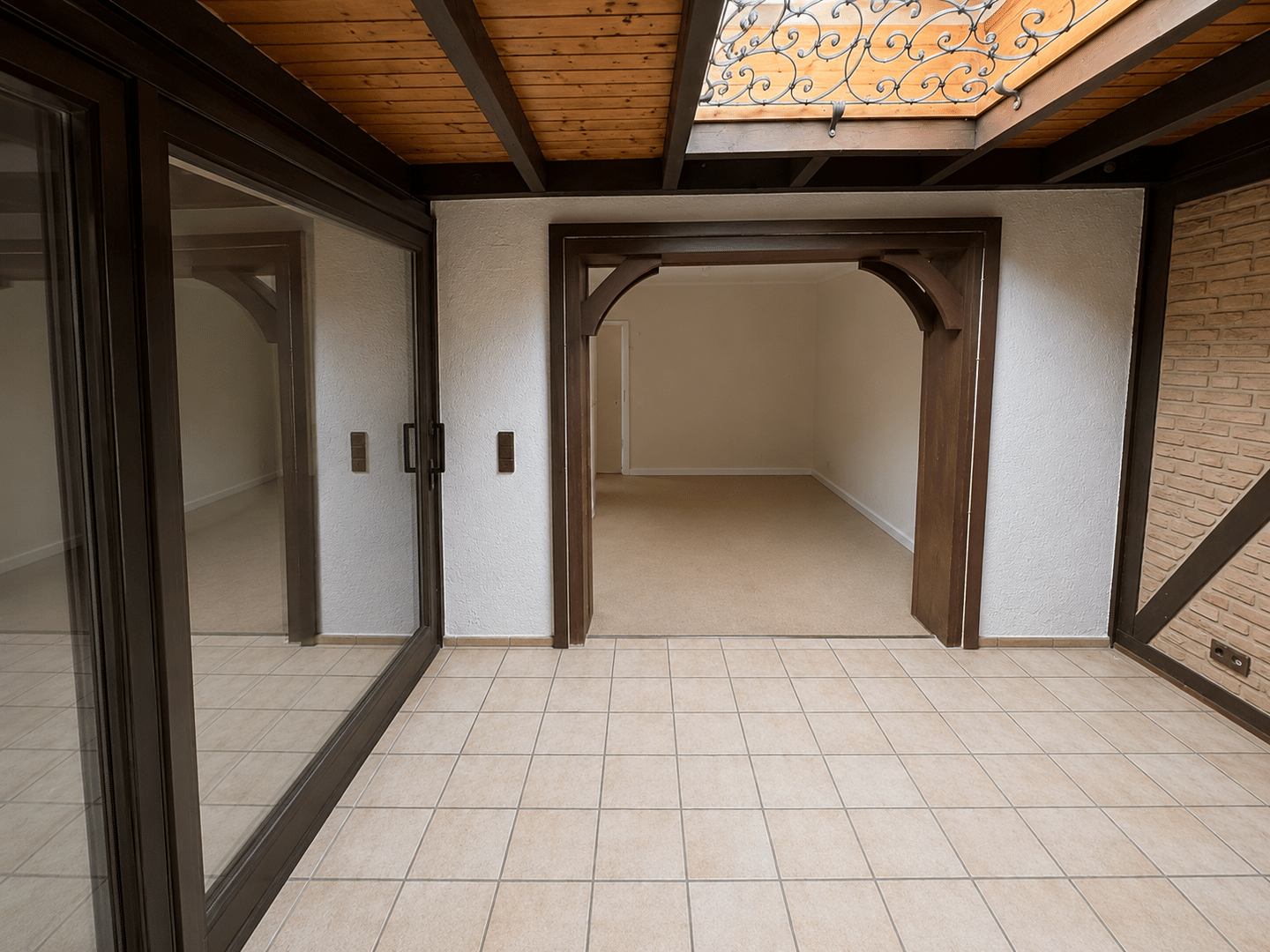 Einfamilienhaus zum Kauf - Ansicht 4