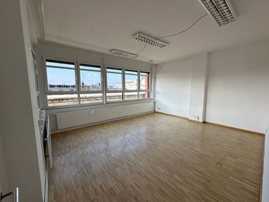 Büro zur Miete 11,90 € 6 Zimmer 232 m² Bürofläche Kölner Straße 19 Bensberg Bergisch Gladbach 51429