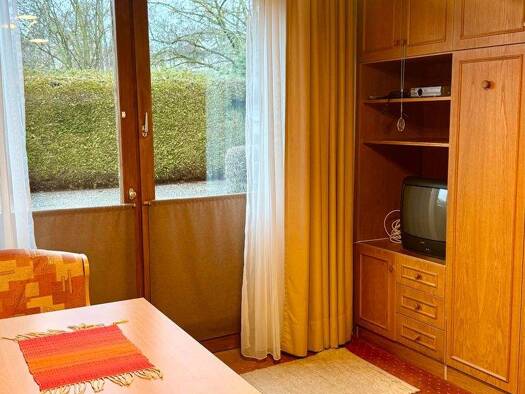 Wohnung zur Miete 300 € 1 Zimmer 30 m² EG Bad Füssing 94072