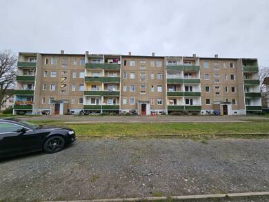 Mehrfamilienhaus zum Kauf 580.000 € 1.850 m² frei ab sofort Am Stadion 56 Annaburg Annaburg 06925