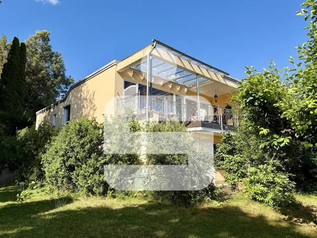 Reihenendhaus zum Kauf 320.000 € 5 Zimmer 112,8 m² 440 m² Grundstück Amberg Amberg 92224