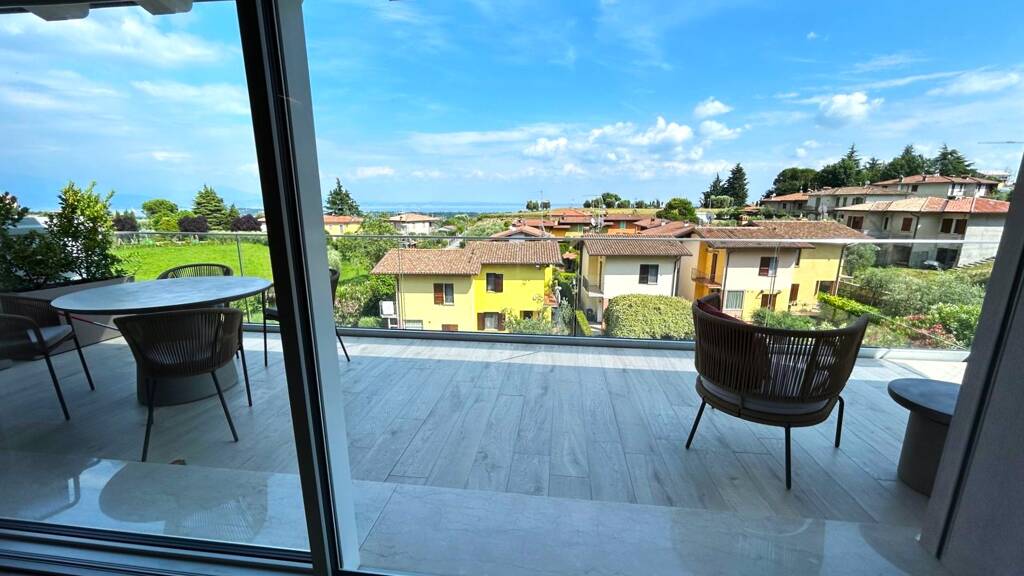 Doppelhaushälfte zum Kauf 1.250.000 € 4 Zimmer 385 m² 535 m² Grundstück POLPENAZZE DEL GARDA 25080