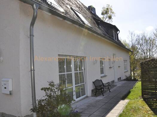 Einfamilienhaus zum Kauf 615.000 € 8 Zimmer 201 m² 515 m² Grundstück Idstein Idstein 65510
