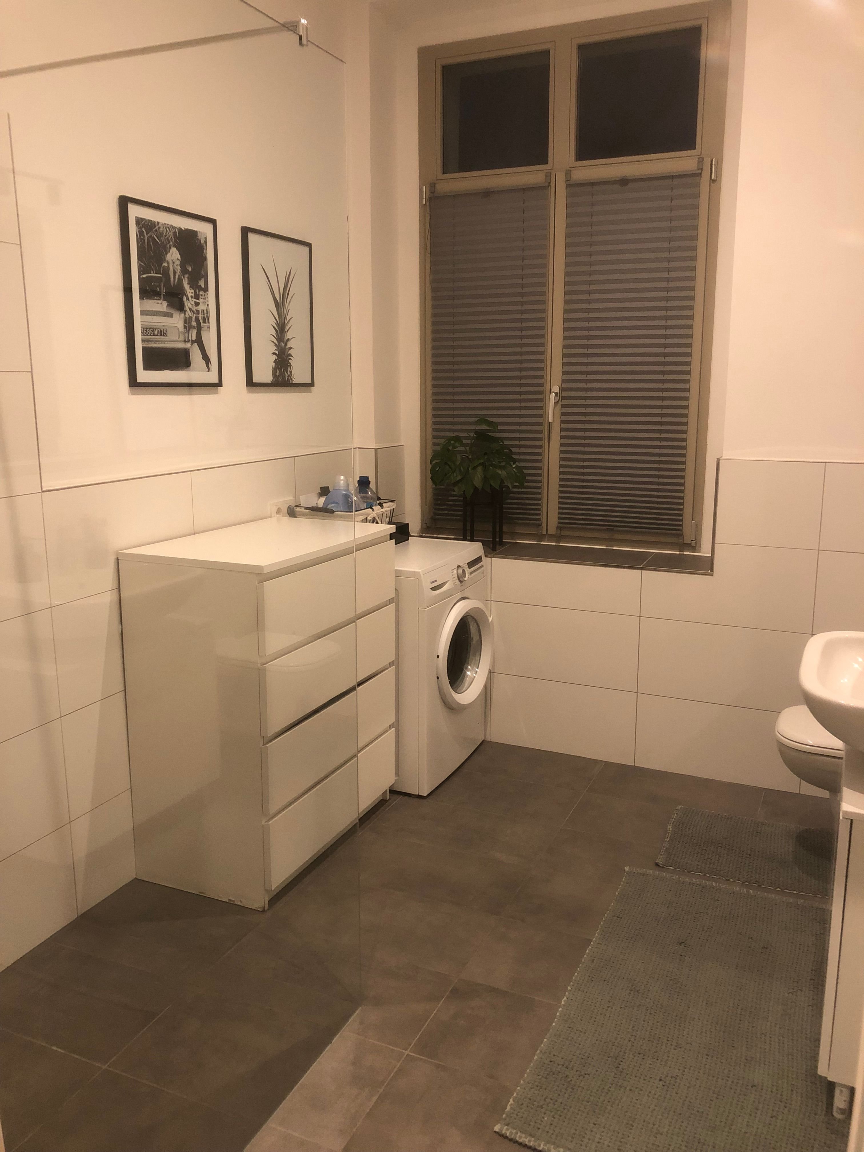 Wohnung zur Miete 780 € 2 Zimmer 65 m²<br/>Wohnfläche 1.<br/>Geschoss 01.12.2024<br/>Verfügbarkeit Klingerstraße 12 Übigau Dresden 01139