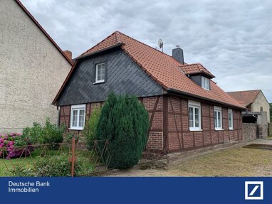 Einfamilienhaus zum Kauf 120.000 € 3 Zimmer 90 m² 600 m² Grundstück Rätzlingen Rätzlingen 39359