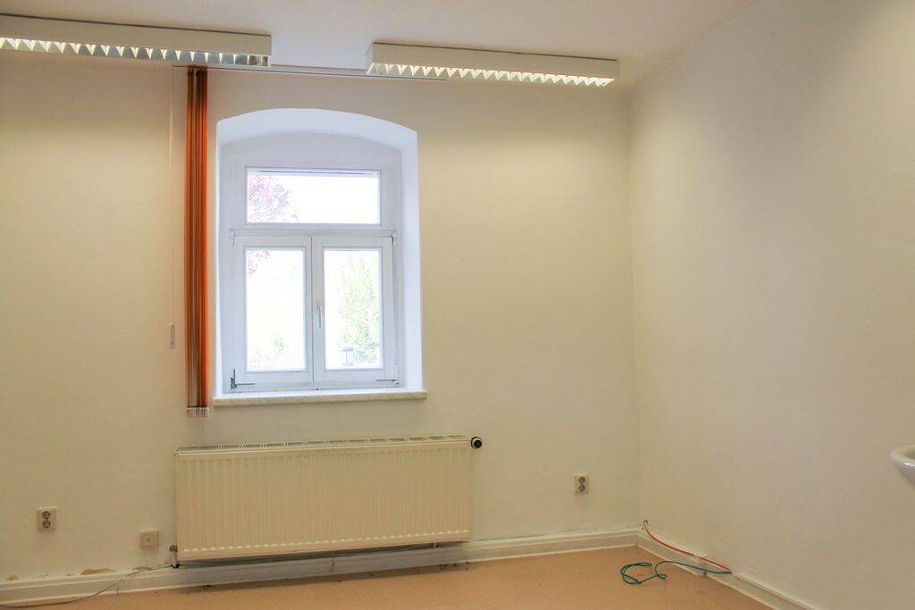 Haus zum Kauf - Ansicht 4