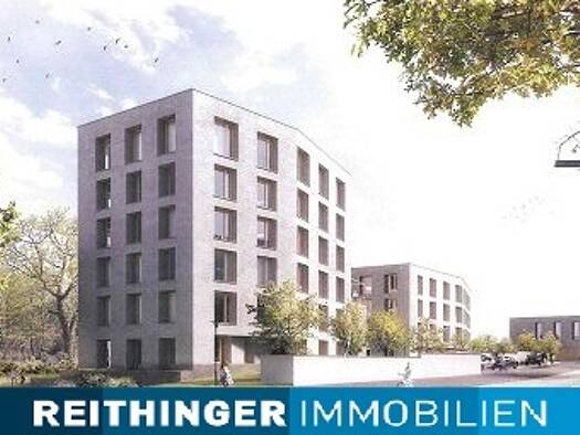 Lagerhalle zur Miete 11,50 € 125 m² Lagerfläche Rielasingen Rielasingen-Worblingen 78239