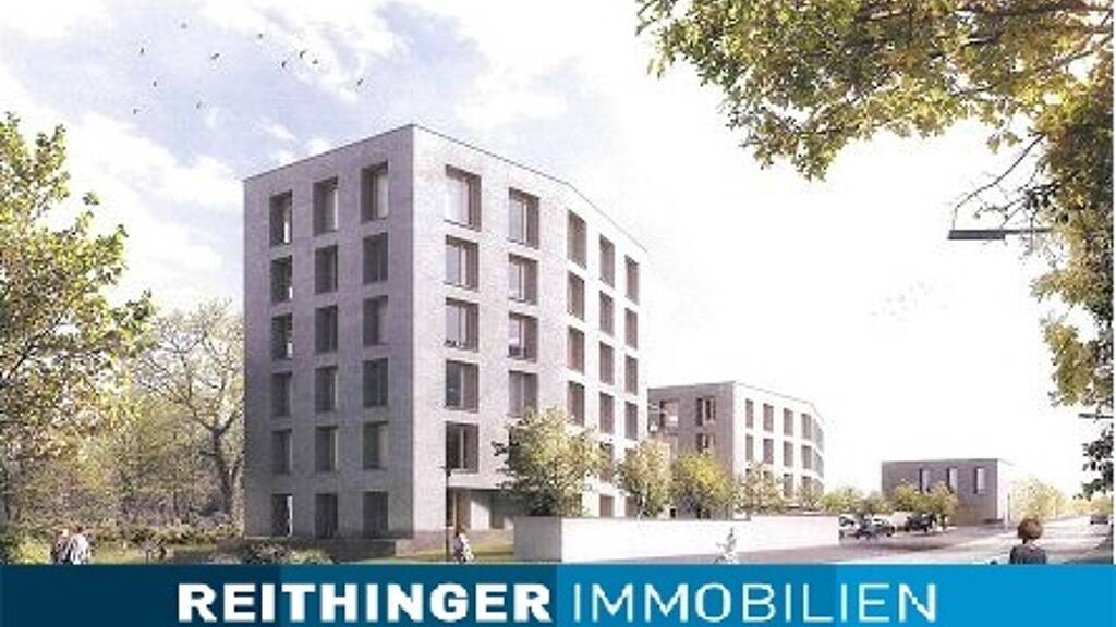 Lagerhalle zur Miete 11,50 € 125 m² Lagerfläche Rielasingen Rielasingen-Worblingen 78239