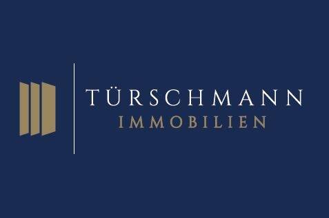TÜRSCHMANN IMMOBILIEN & WERTERMITTLUNG Bodensee