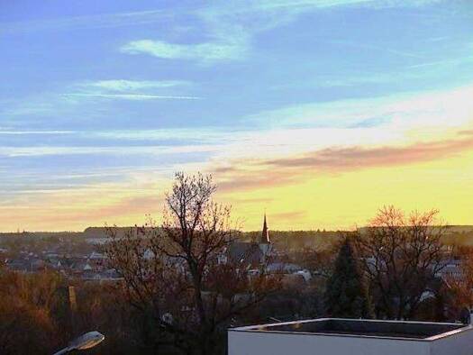 Wohnung zum Kauf 209.000 € 1,5 Zimmer 42,6 m² 2 Geschosse frei ab sofort Nordvorstadt Weimar 99423