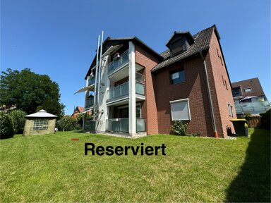 Wohnung zum Kauf 240.000 € 3 Zimmer 85,6 m² 1. Geschoss frei ab sofort Steinbrink 9A Broitzem und Stiddien Braunschweig 38122