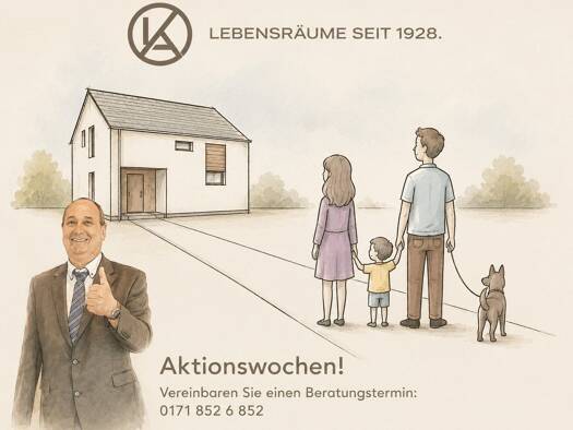 Einfamilienhaus zum Kauf 373.210 € 5 Zimmer 164,1 m² 1.400 m² Grundstück Marienhagen 31089