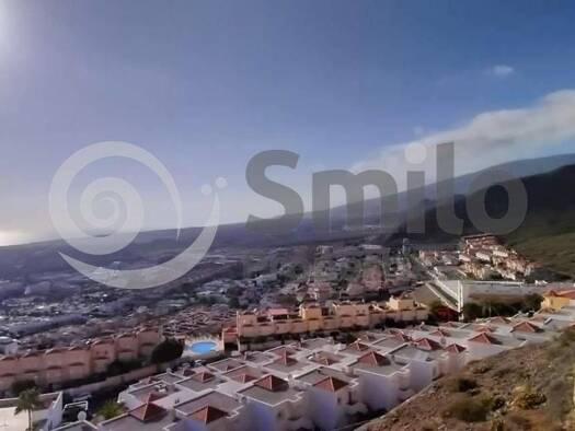 Wohnung zum Kauf 425.000 € 2 Zimmer 70 m² 2. Geschoss Calle Galicia Adeje 38660