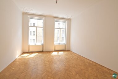 Büro-/Praxisfläche zur Miete 19,66 € 3 Zimmer Wien 1010