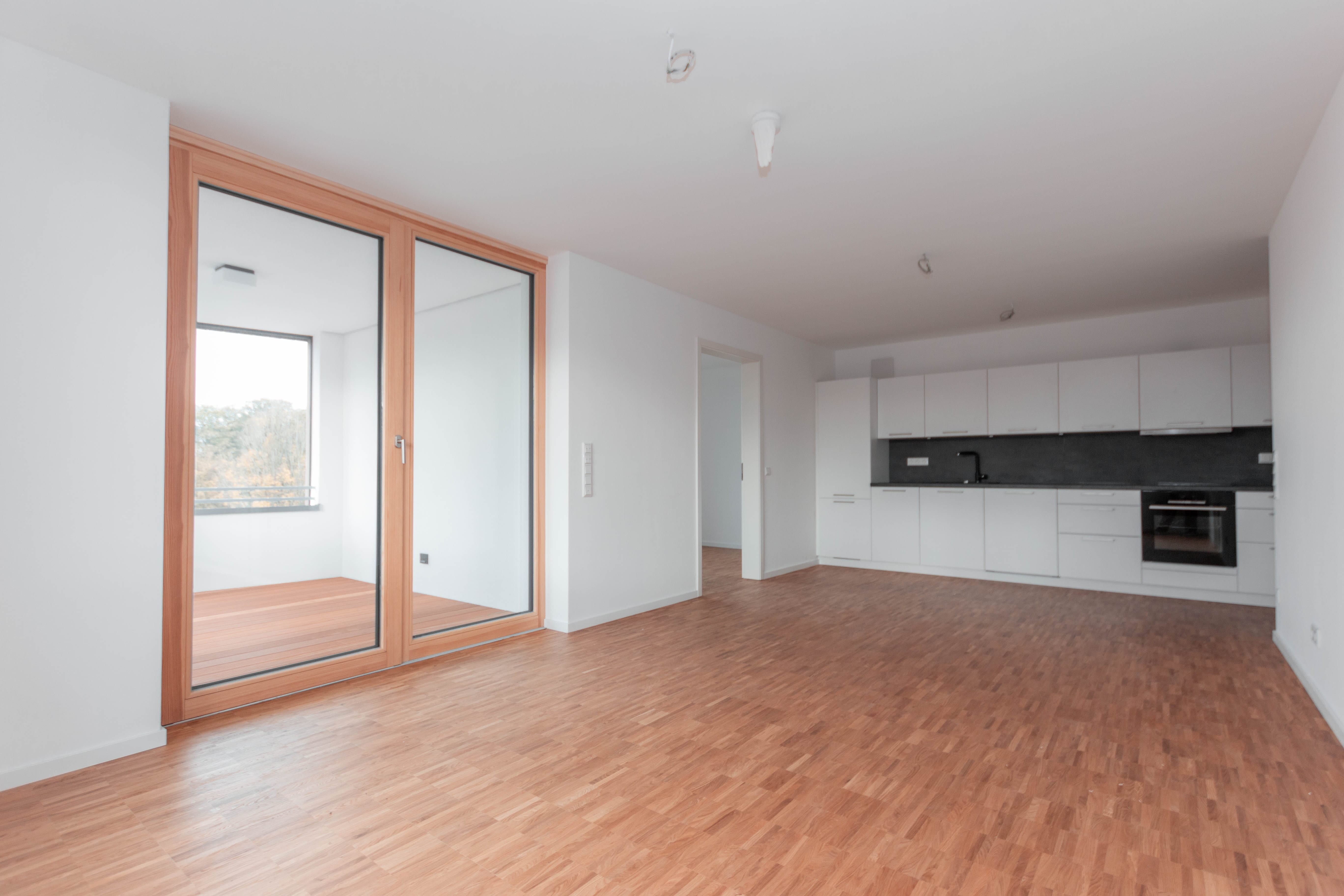 Wohnung zur Miete 1.010 € 3 Zimmer 72,9 m²<br/>Wohnfläche 2.<br/>Geschoss ab sofort<br/>Verfügbarkeit Emlichheim Emlichheim 49824