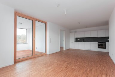 Wohnung zur Miete 1.010 € 3 Zimmer 72,9 m² 2. Geschoss frei ab sofort Emlichheim Emlichheim 49824