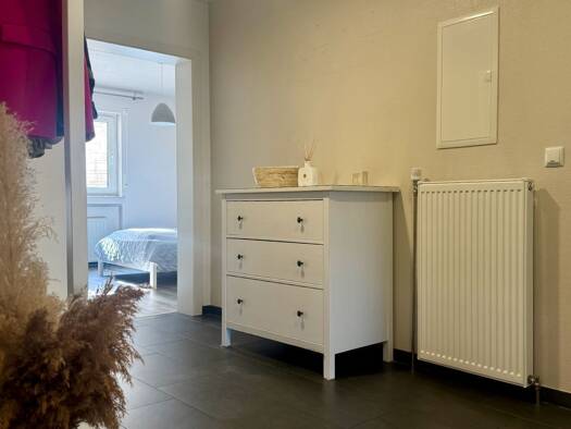 Wohnung zum Kauf 244.000 € 3 Zimmer 86 m² 1. Geschoss Andernach Andernach 56626