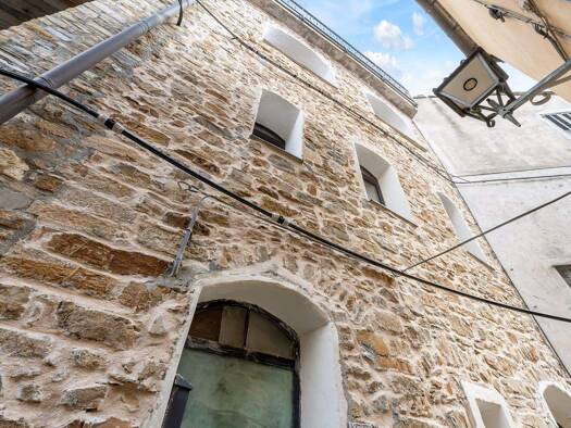 Haus zum Kauf 299.000 € 5 Zimmer 133 m² 150 m² Grundstück Cipressa