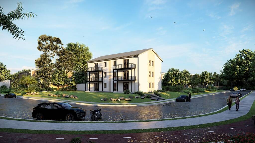 Wohnung zum Kauf 2 Zimmer 73,4 m² 2. Geschoss frei ab sofort Egerer Weg/ Breslauer Str. Kulmbach 95326