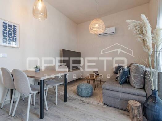 Wohnung zum Kauf 360.000 € 3 Zimmer 72 m² 1. Geschoss Petrovija