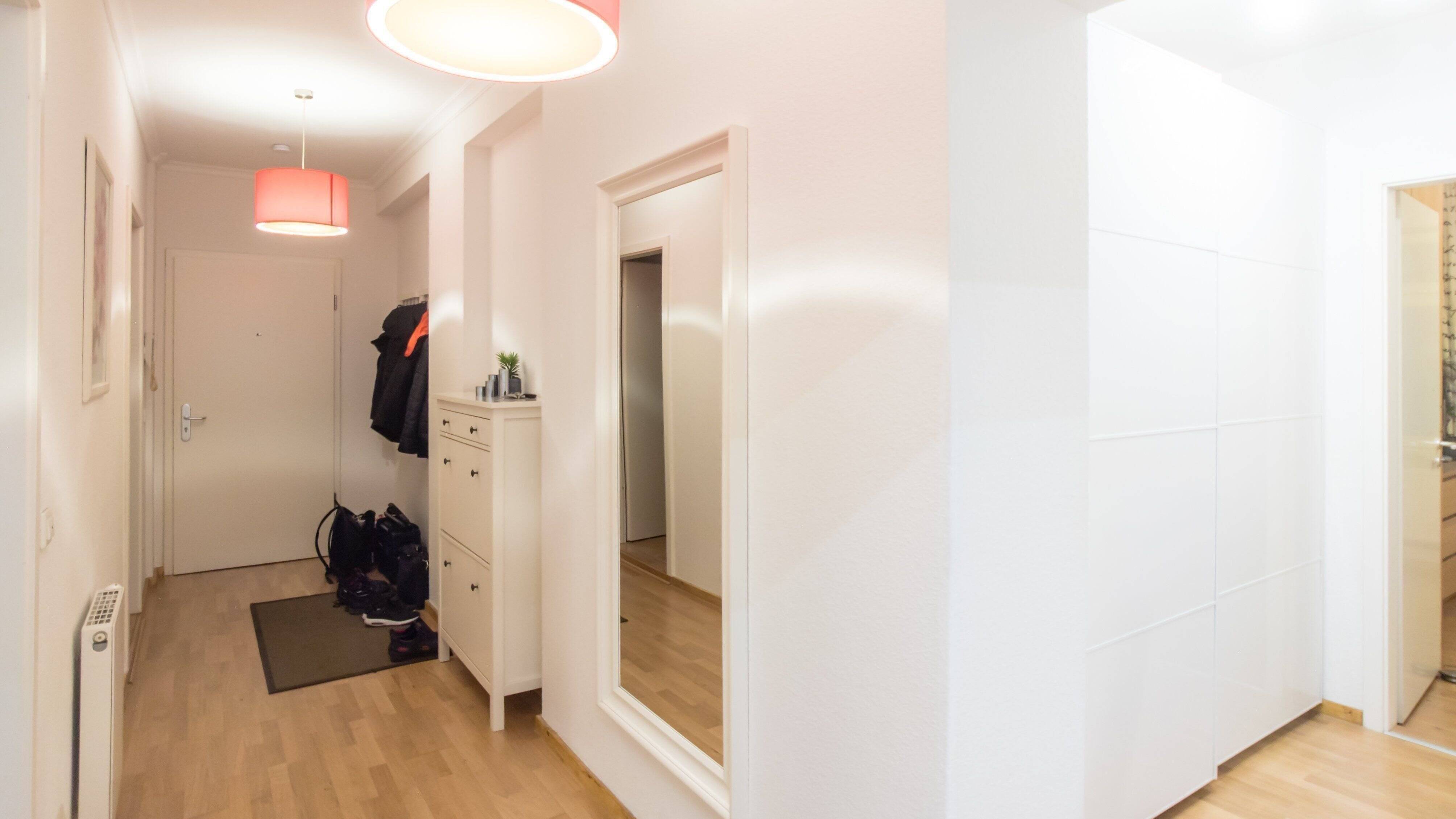 Property thumbnail 8