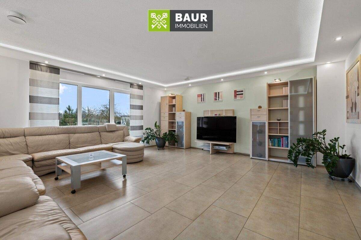 Haus – Langenau, Alb-Donau-Kreis - Ansicht 5