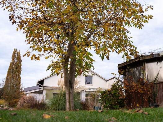 Einfamilienhaus zum Kauf 439.000 € 5 Zimmer 144 m² 1.250 m² Grundstück frei ab 15.03.2026 Drennhausen Drage 21423