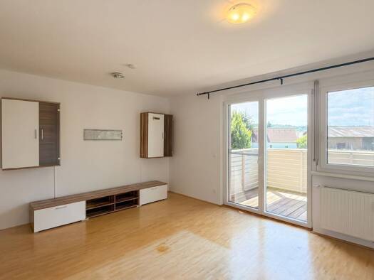 Wohnung zum Kauf 179.000 € 2 Zimmer 57,9 m² Wildon 8410