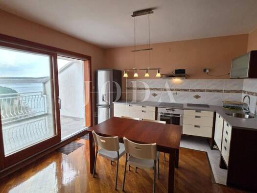 Wohnung zum Kauf 199.000 € 3 Zimmer 59 m² 4. Geschoss Jadranovo