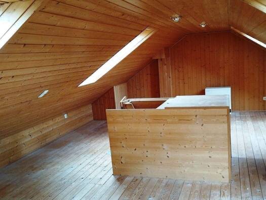 Wohnung zum Kauf 234.000 € 3 Zimmer 78 m² 2. Geschoss frei ab sofort Höchstadt Höchstadt a.d.Aisch 91315