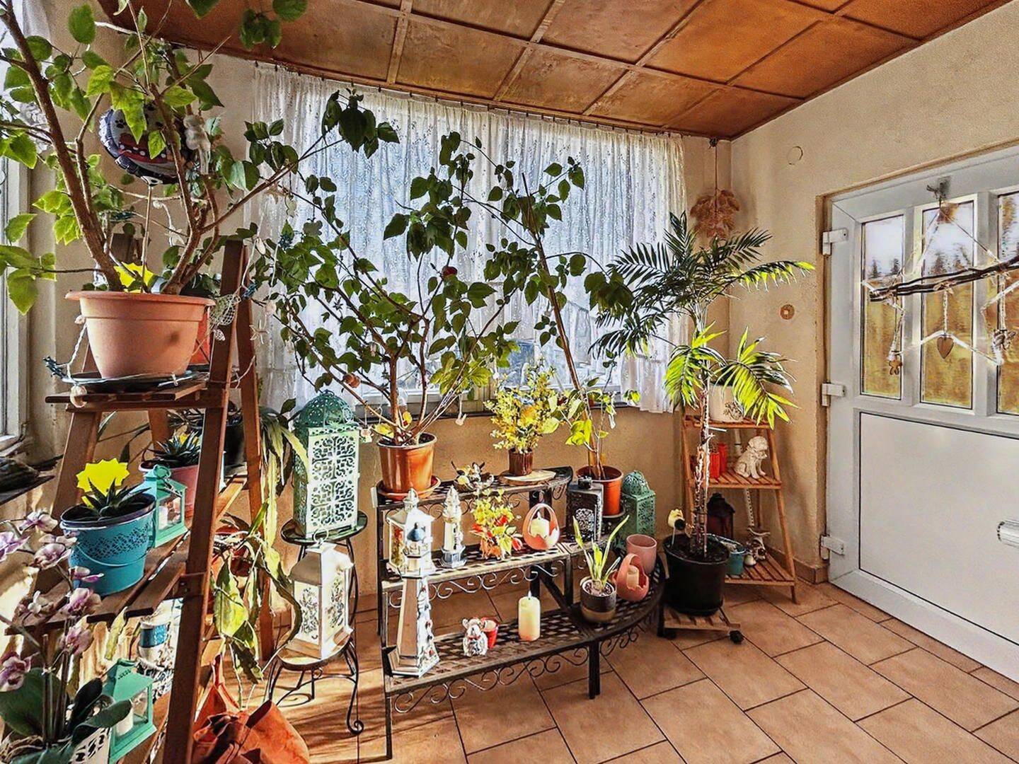 Einfamilienhaus zum Kauf - Ansicht 6