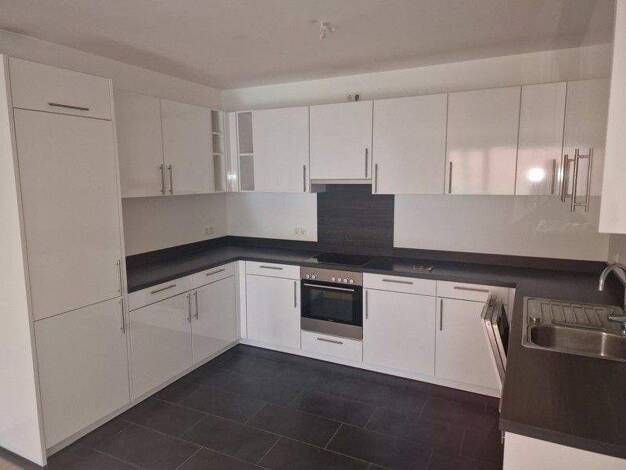 Wohnung zur Miete 1.457 € 2,5 Zimmer 89,2 m² frei ab 05.03.2026 Warnstedtstraße 59 U Stellingen Hamburg 22525