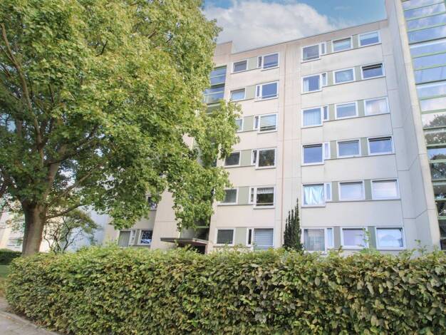 Sonstiges zum Kauf als Kapitalanlage geeignet 75.000 € 2 Zimmer 67,5 m² Laatzen-Mitte Laatzen 30880