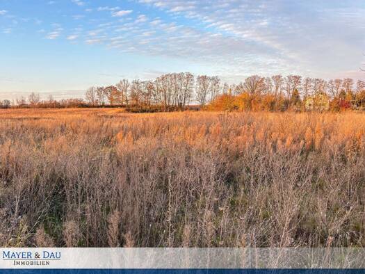 Grundstück zum Kauf 450.000 € 6.970 m² Grundstück Lehnin Kloster Lehnin 14797