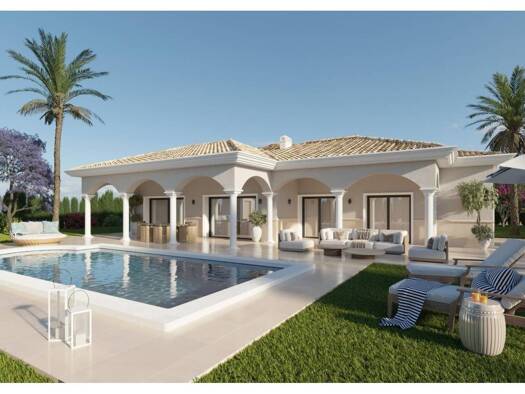 Villa zum Kauf 484.000 € 4 Zimmer 192 m² 10.000 m² Grundstück Pinós 00000