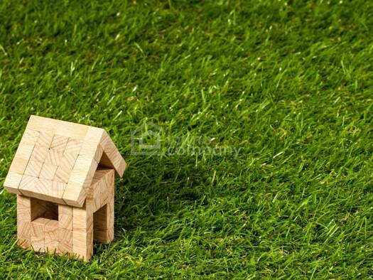 Grundstück zum Kauf 387.000 € 1.075 m² Grundstück Gols 7122