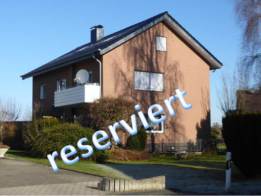 Einfamilienhaus zum Kauf 295.000 € 8 Zimmer 154 m² 938 m² Grundstück frei ab sofort Besenkamp Enger 32130