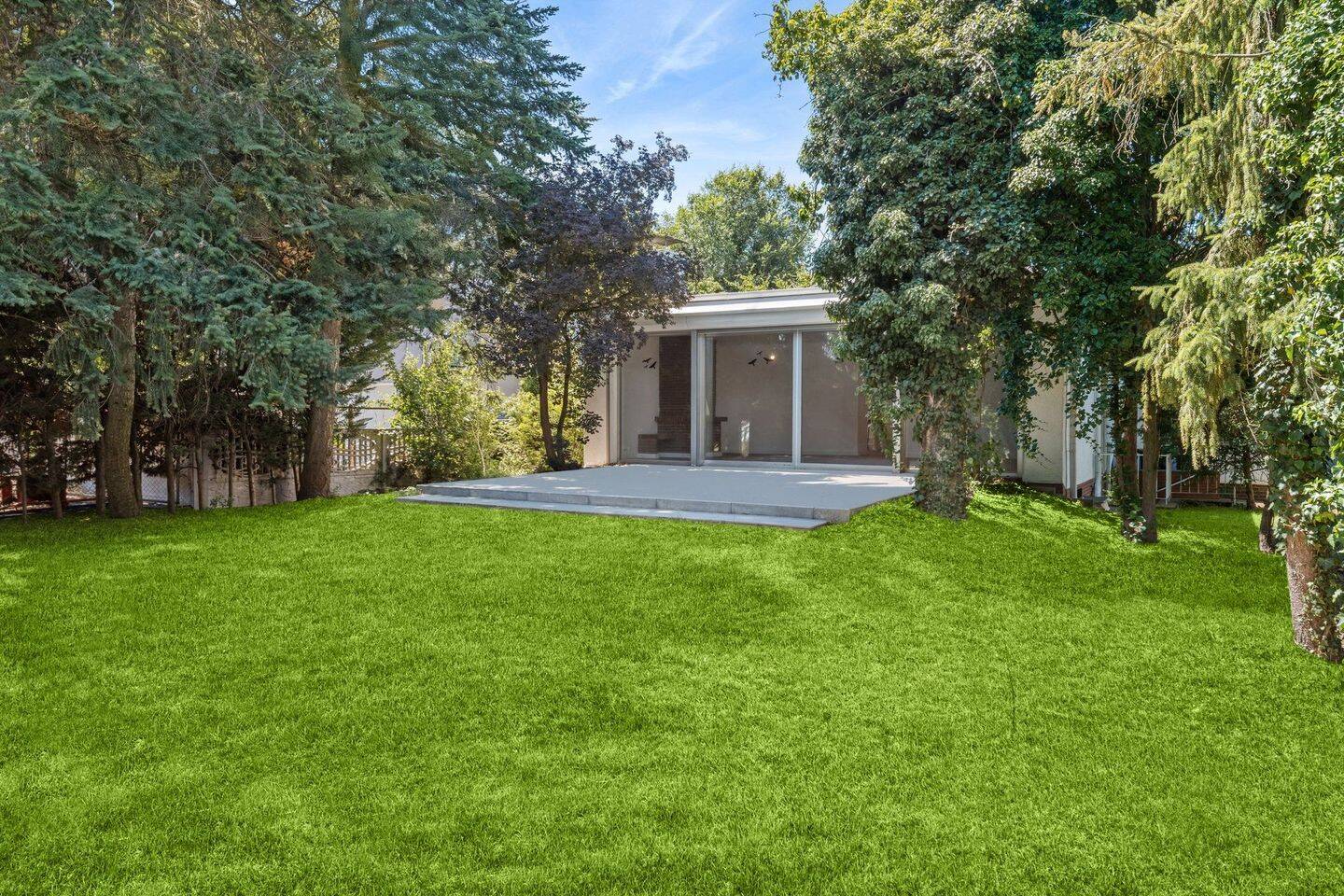 Property thumbnail 11