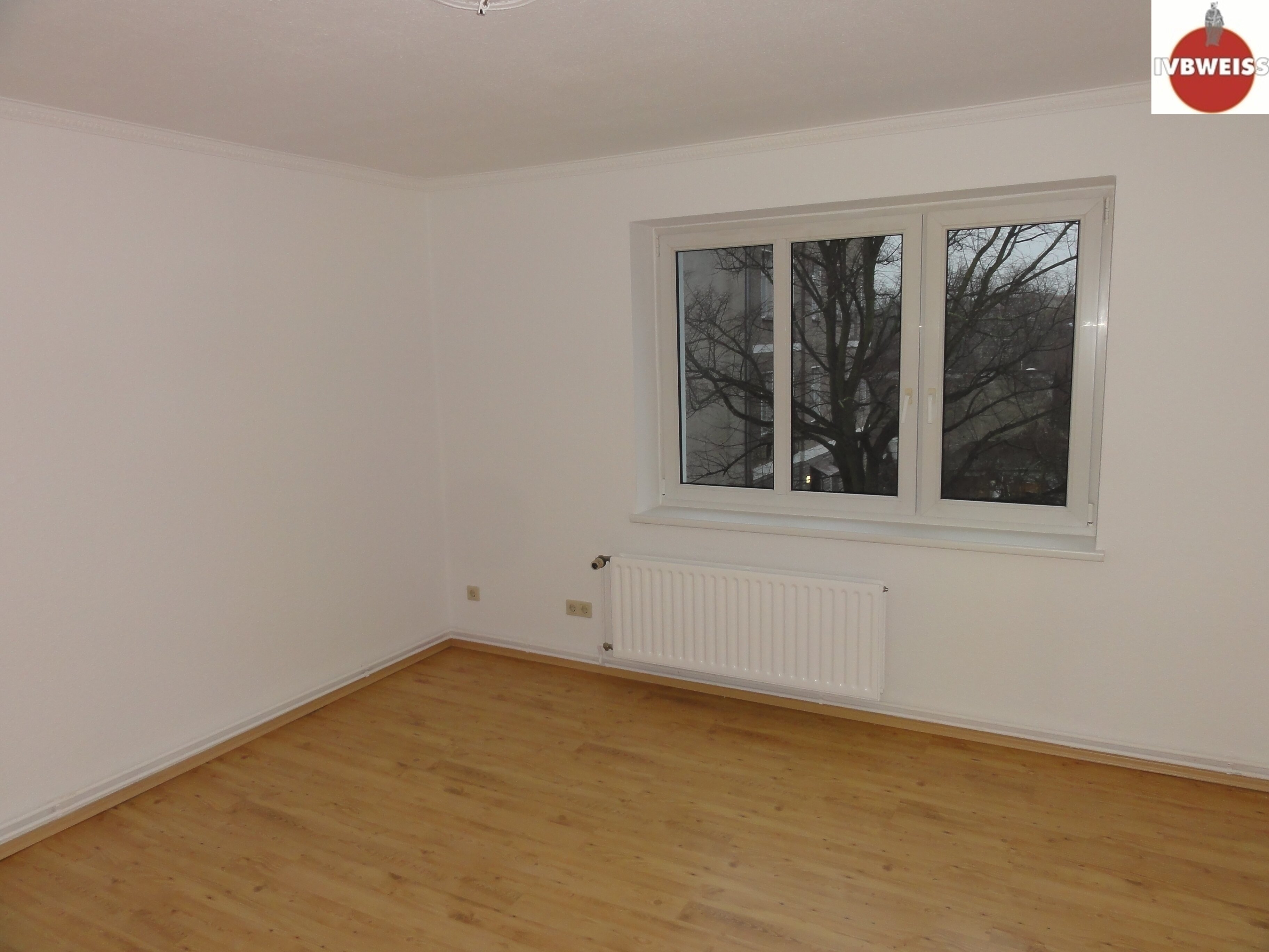 Wohnung zur Miete 496 € 2,5 Zimmer 56,7 m²<br/>Wohnfläche 2.<br/>Geschoss 01.01.2025<br/>Verfügbarkeit Schillerstraße 33 Rosenthal Berlin 13158