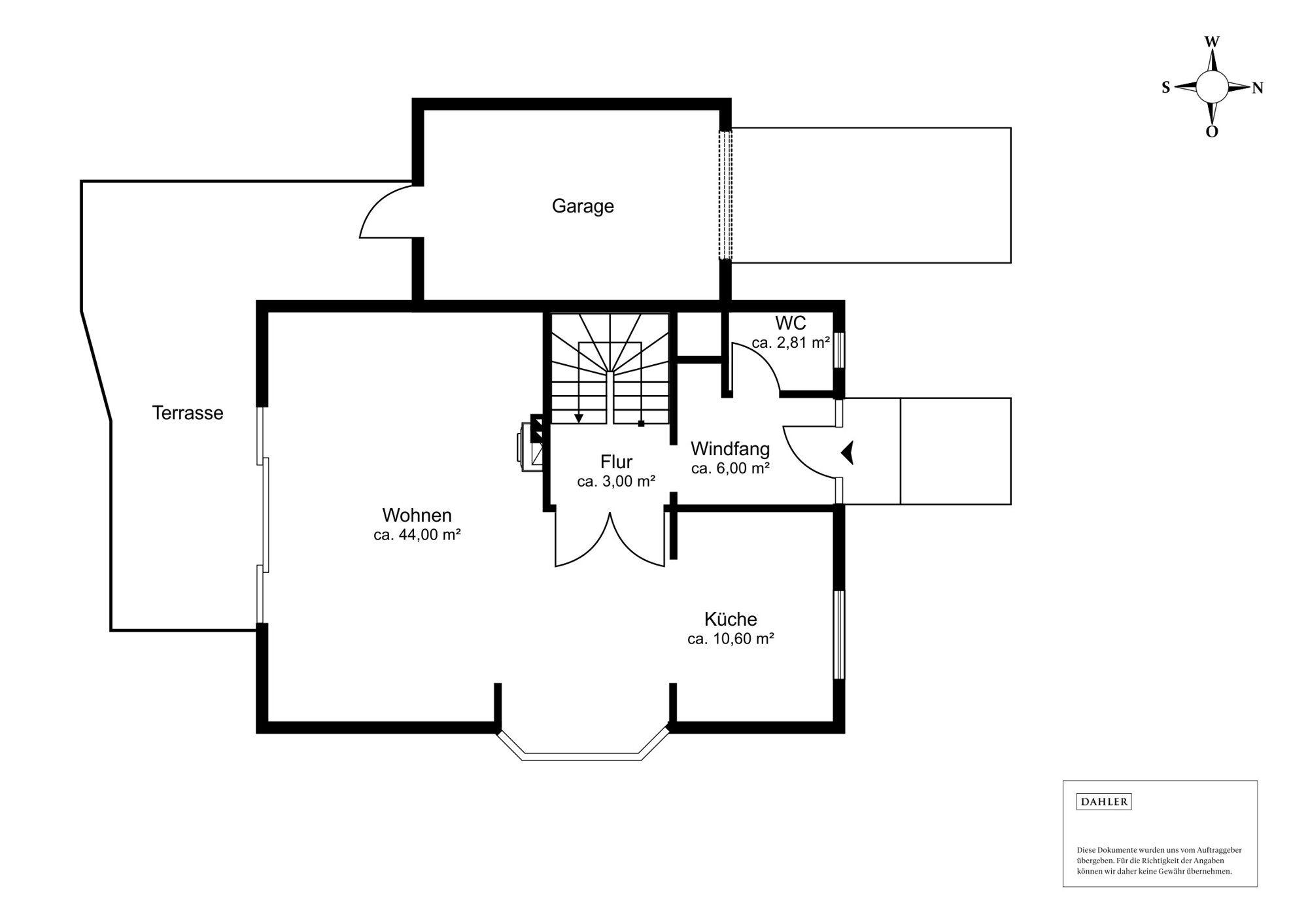 Einfamilienhaus zum Kauf 549.000 € 4 Zimmer 120 m²<br/>Wohnfläche 330 m²<br/>Grundstück Sottorf Rosengarten 21224