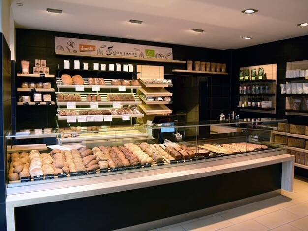 Gastronomie/Hotel zur Miete provisionsfrei 1.000 € 104 m² Gastrofläche Pirna Pirna 01796