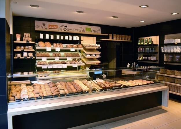 Gastronomie/Hotel zur Miete provisionsfrei 1.000 € 104 m² Gastrofläche Pirna Pirna 01796
