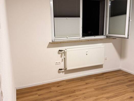 Wohnung zur Miete 350 € 1 Zimmer 14 m² Geschoss EG/4 frei ab sofort Freudenstadt 72250