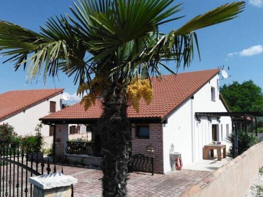 Haus zum Kauf 399.000 € 3 Zimmer 370 m² Musalez - Varvari