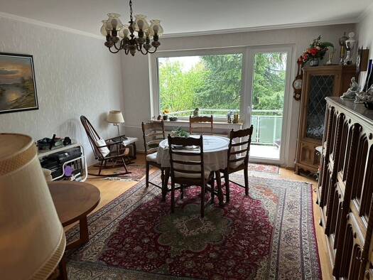 Wohnung zum Kauf 189.000 € 3 Zimmer 95 m² frei ab sofort Barmen Wuppertal 42287