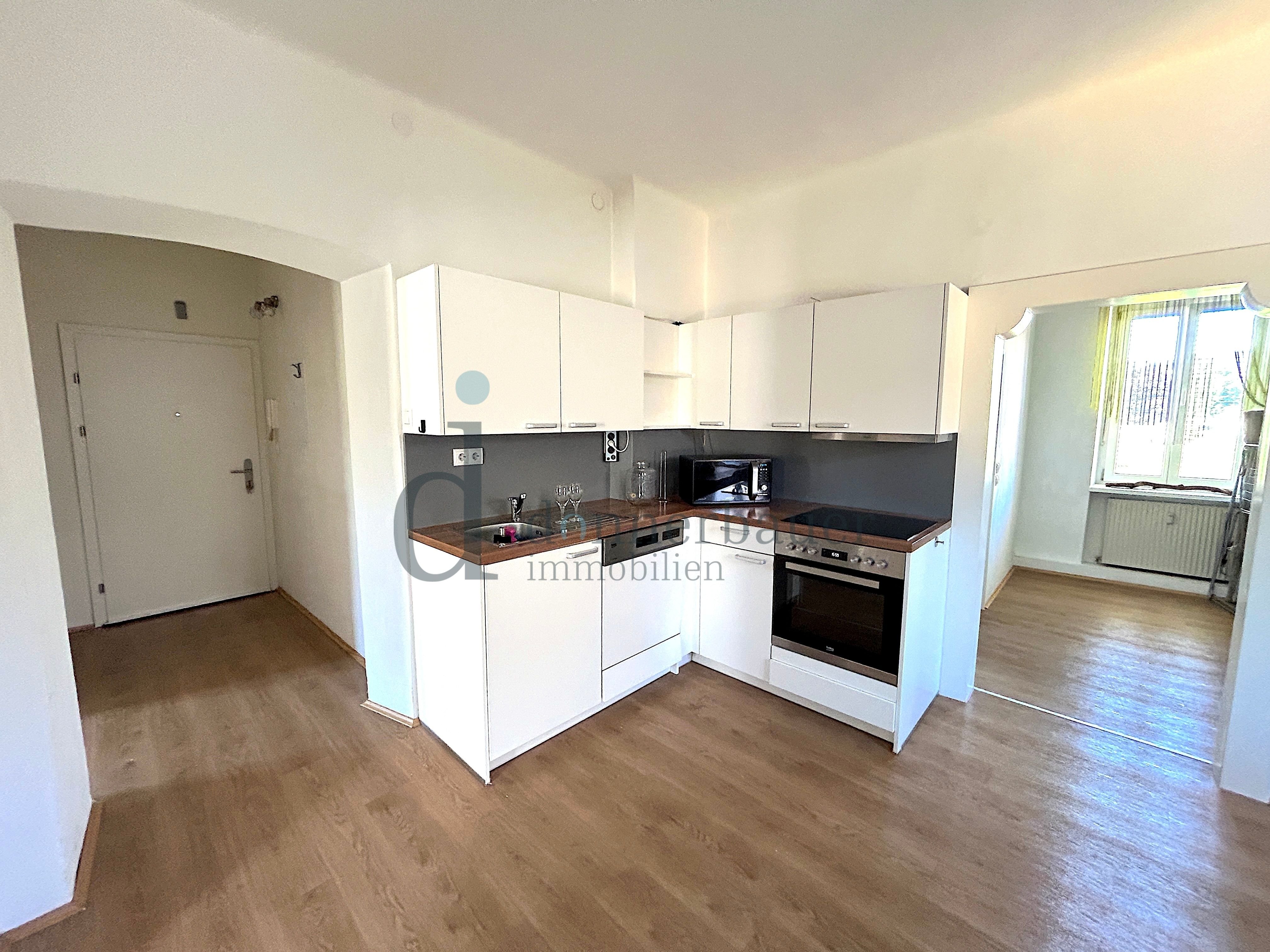 Wohnung zur Miete 702 € 3 Zimmer 58,5 m²<br/>Wohnfläche 1.<br/>Geschoss ab sofort<br/>Verfügbarkeit Göss 8700