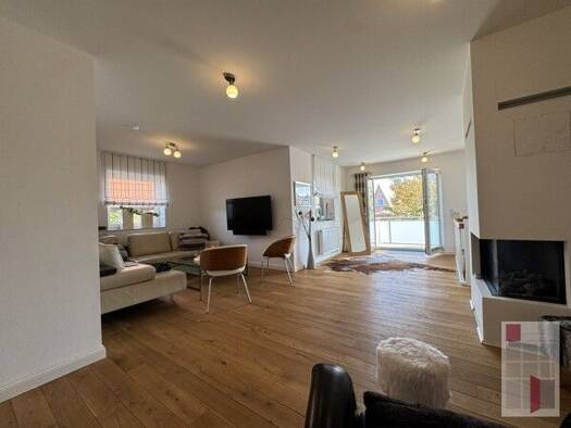 Maisonette zum Kauf 5 Zimmer frei ab sofort Norderney 26548